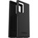 OtterBox 8FF826: Picture 2 thumbnail