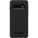 OtterBox Symmetry Series Case for Samsun...: Picture 1 thumbnail