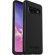 OtterBox Symmetry Series Case for Samsun...: Picture 3 thumbnail