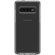 OtterBox Symmetry Series Case for Samsun...: Picture 1 thumbnail