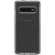 OtterBox Symmetry Case for Samsung Galax...: Picture 3 thumbnail