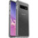 OtterBox Symmetry Case for Samsung Galax...: Picture 2 thumbnail