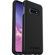OtterBox Symmetry Series Case for Samsun...: Picture 3 thumbnail