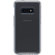 OtterBox Symmetry Series Case for Samsun...: Picture 1 thumbnail
