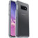 OtterBox Symmetry Series Case for Samsun...: Picture 3 thumbnail