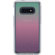 OtterBox Symmetry Case for Samsung Galax...: Picture 3 thumbnail
