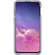 OtterBox Symmetry Case for Samsung Galax...: Picture 1 thumbnail