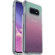 OtterBox Symmetry Case for Samsung Galax...: Picture 2 thumbnail