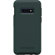 OtterBox Symmetry Case for Samsung Galax...: Picture 3 thumbnail