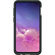 OtterBox Symmetry Case for Samsung Galax...: Picture 1 thumbnail
