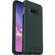 OtterBox Symmetry Case for Samsung Galax...: Picture 2 thumbnail