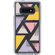 OtterBox Symmetry Series Case for Samsun...: Picture 1 thumbnail