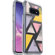 OtterBox Symmetry Series Case for Samsun...: Picture 3 thumbnail