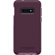OtterBox Symmetry Case: Picture 3 thumbnail