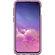 OtterBox Symmetry Case: Picture 1 thumbnail