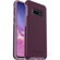 OtterBox Symmetry Case: Picture 2 thumbnail