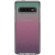 OtterBox Symmetry Case: Picture 3 thumbnail