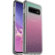 OtterBox Symmetry Case: Picture 2 thumbnail