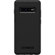 OtterBox Symmetry Series Case for Galaxy...: Picture 3 thumbnail