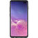 OtterBox Symmetry Series Case for Galaxy...: Picture 1 thumbnail