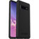 OtterBox Symmetry Series Case for Galaxy...: Picture 2 thumbnail