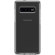 OtterBox Symmetry Case: Picture 3 thumbnail