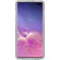 OtterBox Symmetry Case: Picture 1 thumbnail