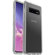 OtterBox Symmetry Case: Picture 2 thumbnail