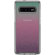 OtterBox Symmetry Series Case for Galaxy...: Picture 1 thumbnail