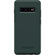 OtterBox Symmetry Case: Picture 3 thumbnail