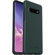 OtterBox Symmetry Case: Picture 2 thumbnail