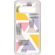 OtterBox Symmetry Series Case for Galaxy...: Picture 1 thumbnail