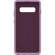 OtterBox Symmetry Series Case for Galaxy...: Picture 2 thumbnail