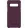 OtterBox Symmetry Case: Picture 2 thumbnail