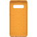 OtterBox Symmetry Series Case for Galaxy...: Picture 2 thumbnail
