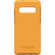 OtterBox Symmetry Case: Picture 2 thumbnail