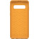 OtterBox Symmetry Case: Picture 1 thumbnail