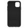 OtterBox Symmetry Case: Picture 2 thumbnail