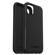 OtterBox Symmetry Case: Picture 3 thumbnail
