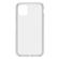 OtterBox Symmetry Clear Case for iPhone ...: Picture 3 thumbnail