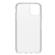 OtterBox Symmetry Clear Case for iPhone ...: Picture 1 thumbnail