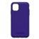 OtterBox Symmetry Case for iPhone 11, Sa...: Picture 1 thumbnail