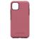 OtterBox Symmetry Case for iPhone 11 Pro...: Picture 1 thumbnail