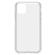 OtterBox Symmetry Clear Case for iPhone ...: Picture 1 thumbnail