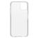 OtterBox Symmetry Clear Case for iPhone ...: Picture 2 thumbnail