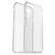 OtterBox Symmetry Clear Case for iPhone ...: Picture 3 thumbnail