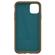 OtterBox Symmetry Case for iPhone 11 Pro...: Picture 1 thumbnail