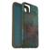 OtterBox Symmetry Case for iPhone 11 Pro...: Picture 2 thumbnail