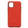 OtterBox Symmetry Case for iPhone 11 Pro...: Picture 3 thumbnail
