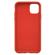 OtterBox Symmetry Case for iPhone 11 Pro...: Picture 1 thumbnail